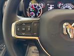 New 2025 Ram 2500 Tradesman Crew Cab 4x4 Pickup for sale #518365 - photo 20