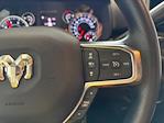 New 2025 Ram 2500 Tradesman Crew Cab 4x4 Pickup for sale #518365 - photo 21