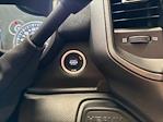 New 2025 Ram 2500 Tradesman Crew Cab 4x4 Pickup for sale #518365 - photo 22