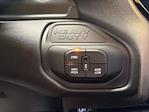 New 2025 Ram 2500 Tradesman Crew Cab 4x4 Pickup for sale #518365 - photo 23