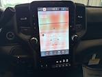 New 2025 Ram 2500 Tradesman Crew Cab 4x4 Pickup for sale #518365 - photo 24