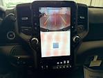 New 2025 Ram 2500 Tradesman Crew Cab 4x4 Pickup for sale #518365 - photo 25