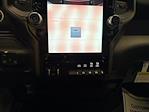 New 2025 Ram 2500 Tradesman Crew Cab 4x4 Pickup for sale #518365 - photo 26