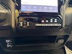 New 2025 Ram 2500 Tradesman Crew Cab 4x4 Pickup for sale #518365 - photo 28