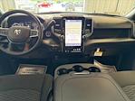 New 2025 Ram 2500 Tradesman Crew Cab 4x4 Pickup for sale #518365 - photo 29