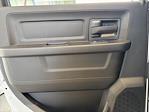New 2025 Ram 2500 Tradesman Crew Cab 4x4 Pickup for sale #518365 - photo 30