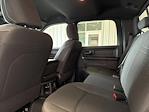New 2025 Ram 2500 Tradesman Crew Cab 4x4 Pickup for sale #518365 - photo 31