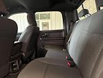 New 2025 Ram 2500 Tradesman Crew Cab 4x4 Pickup for sale #518365 - photo 32