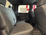 New 2025 Ram 2500 Tradesman Crew Cab 4x4 Pickup for sale #518365 - photo 34
