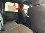 New 2025 Ram 2500 Tradesman Crew Cab 4x4 Pickup for sale #518365 - photo 36