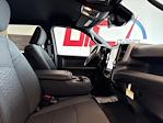New 2025 Ram 2500 Tradesman Crew Cab 4x4 Pickup for sale #518365 - photo 37