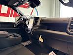 New 2025 Ram 2500 Tradesman Crew Cab 4x4 Pickup for sale #518365 - photo 38