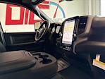 New 2025 Ram 2500 Tradesman Crew Cab 4x4 Pickup for sale #518365 - photo 39