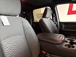 New 2025 Ram 2500 Tradesman Crew Cab 4x4 Pickup for sale #518365 - photo 40
