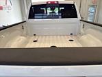 New 2025 Ram 2500 Tradesman Crew Cab 4x4 Pickup for sale #518365 - photo 41