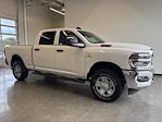 New 2025 Ram 2500 Tradesman Crew Cab 4x4 Pickup for sale #518366 - photo 3