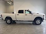 New 2025 Ram 2500 Tradesman Crew Cab 4x4 Pickup for sale #518366 - photo 4