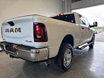 New 2025 Ram 2500 Tradesman Crew Cab 4x4 Pickup for sale #518366 - photo 5