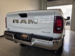 New 2025 Ram 2500 Tradesman Crew Cab 4x4 Pickup for sale #518366 - photo 6