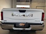 New 2025 Ram 2500 Tradesman Crew Cab 4x4 Pickup for sale #518366 - photo 7