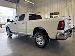 New 2025 Ram 2500 Tradesman Crew Cab 4x4 Pickup for sale #518366 - photo 8