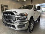 New 2025 Ram 2500 Tradesman Crew Cab 4x4 Pickup for sale #518366 - photo 10