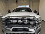 New 2025 Ram 2500 Tradesman Crew Cab 4x4 Pickup for sale #518366 - photo 12