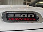 New 2025 Ram 2500 Tradesman Crew Cab 4x4 Pickup for sale #518366 - photo 13