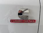 New 2025 Ram 2500 Tradesman Crew Cab 4x4 Pickup for sale #518366 - photo 14