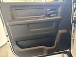 New 2025 Ram 2500 Tradesman Crew Cab 4x4 Pickup for sale #518366 - photo 15