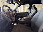 New 2025 Ram 2500 Tradesman Crew Cab 4x4 Pickup for sale #518366 - photo 16