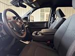 New 2025 Ram 2500 Tradesman Crew Cab 4x4 Pickup for sale #518366 - photo 17