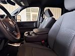 New 2025 Ram 2500 Tradesman Crew Cab 4x4 Pickup for sale #518366 - photo 18