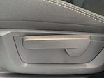 New 2025 Ram 2500 Tradesman Crew Cab 4x4 Pickup for sale #518366 - photo 19