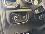 New 2025 Ram 2500 Tradesman Crew Cab 4x4 Pickup for sale #518366 - photo 20
