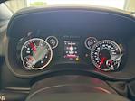 New 2025 Ram 2500 Tradesman Crew Cab 4x4 Pickup for sale #518366 - photo 21
