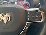 New 2025 Ram 2500 Tradesman Crew Cab 4x4 Pickup for sale #518366 - photo 23