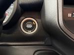 New 2025 Ram 2500 Tradesman Crew Cab 4x4 Pickup for sale #518366 - photo 25