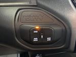 New 2025 Ram 2500 Tradesman Crew Cab 4x4 Pickup for sale #518366 - photo 26