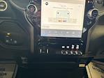 New 2025 Ram 2500 Tradesman Crew Cab 4x4 Pickup for sale #518366 - photo 29