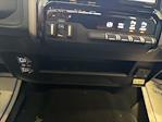 New 2025 Ram 2500 Tradesman Crew Cab 4x4 Pickup for sale #518366 - photo 30