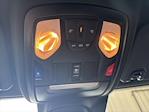 New 2025 Ram 2500 Tradesman Crew Cab 4x4 Pickup for sale #518366 - photo 31