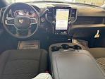 New 2025 Ram 2500 Tradesman Crew Cab 4x4 Pickup for sale #518366 - photo 32