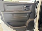 New 2025 Ram 2500 Tradesman Crew Cab 4x4 Pickup for sale #518366 - photo 33