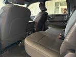 New 2025 Ram 2500 Tradesman Crew Cab 4x4 Pickup for sale #518366 - photo 34