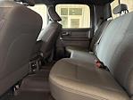New 2025 Ram 2500 Tradesman Crew Cab 4x4 Pickup for sale #518366 - photo 35
