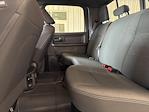New 2025 Ram 2500 Tradesman Crew Cab 4x4 Pickup for sale #518366 - photo 36