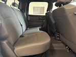 New 2025 Ram 2500 Tradesman Crew Cab 4x4 Pickup for sale #518366 - photo 37