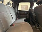 New 2025 Ram 2500 Tradesman Crew Cab 4x4 Pickup for sale #518366 - photo 38