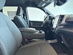 New 2025 Ram 2500 Tradesman Crew Cab 4x4 Pickup for sale #518366 - photo 39
